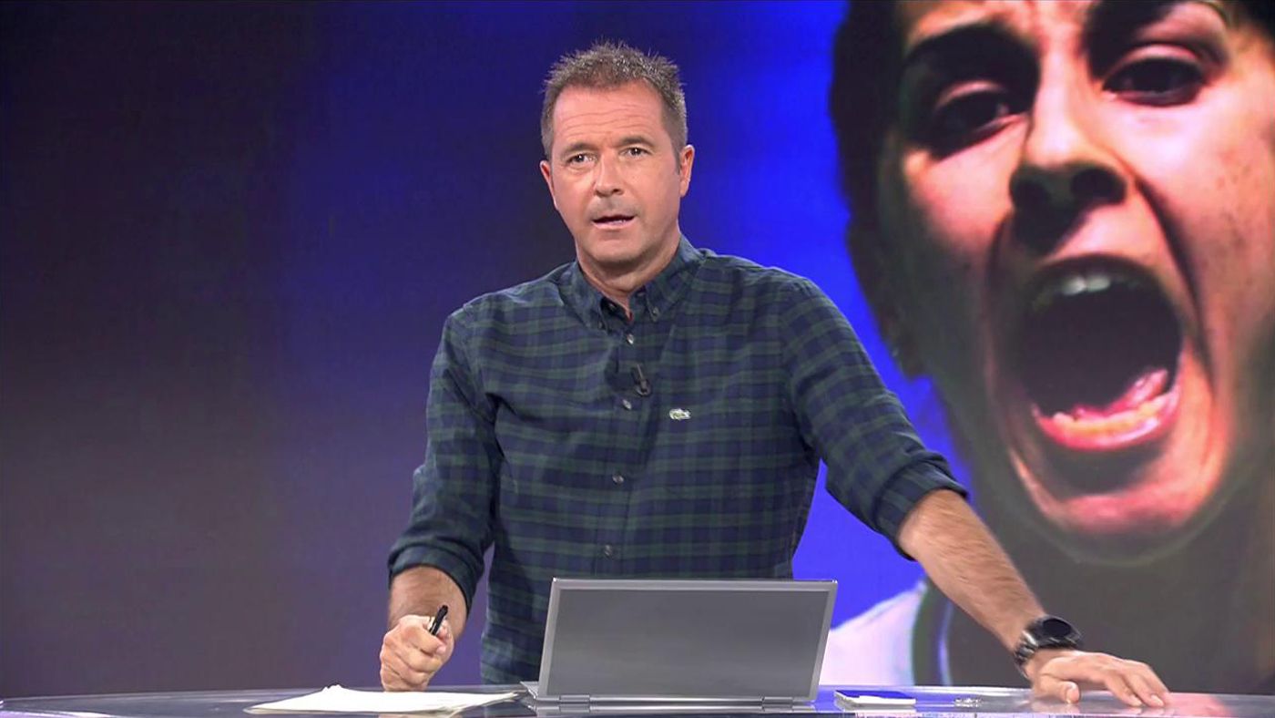 deportes-cuatro-16032020