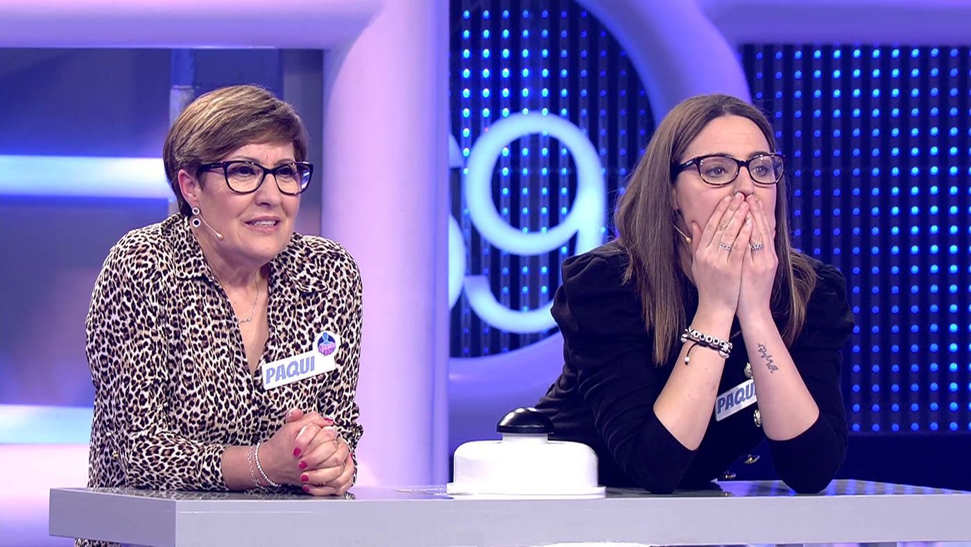 elconcursodelaño_384