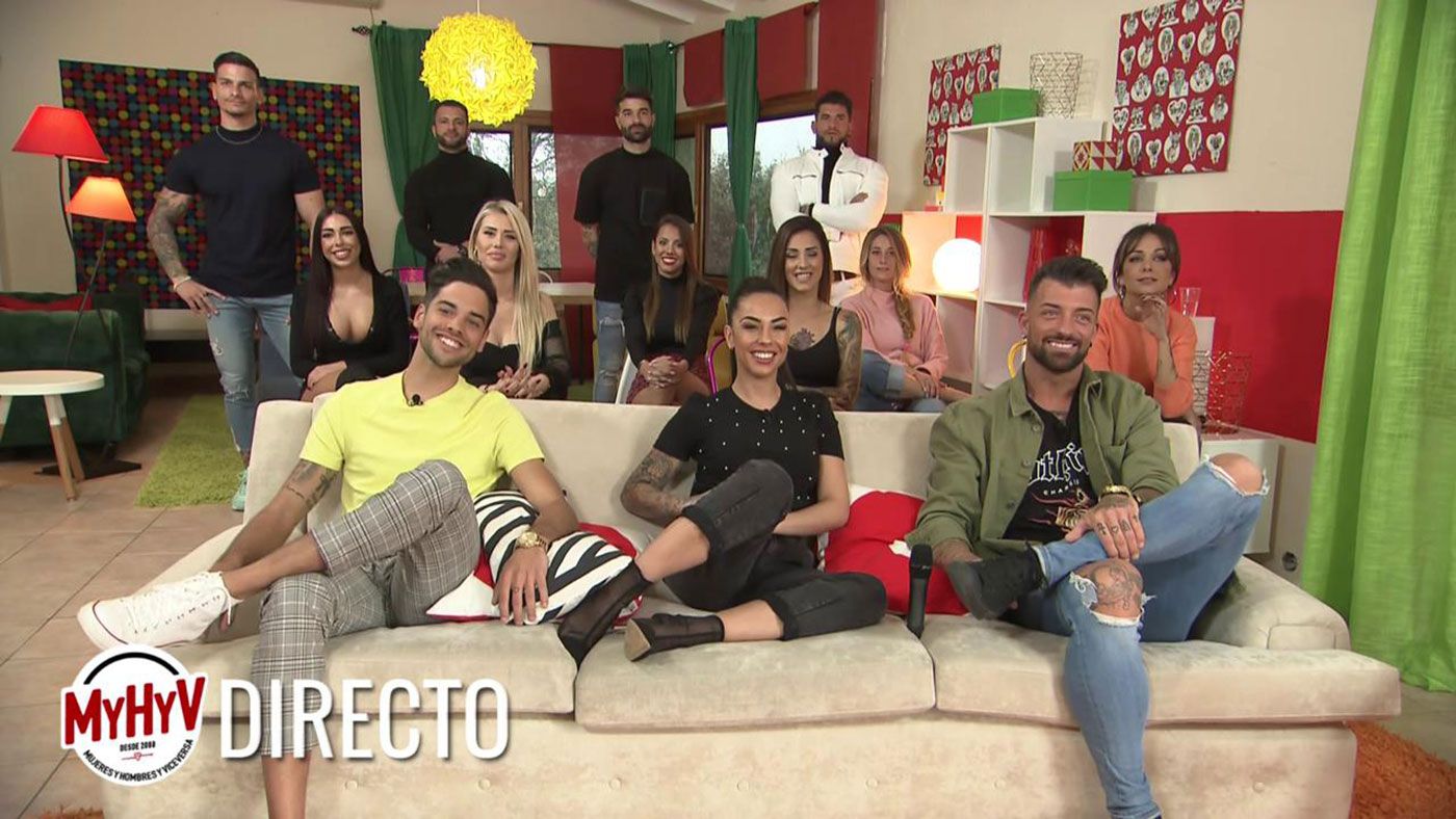 mujeresyhombres_2956