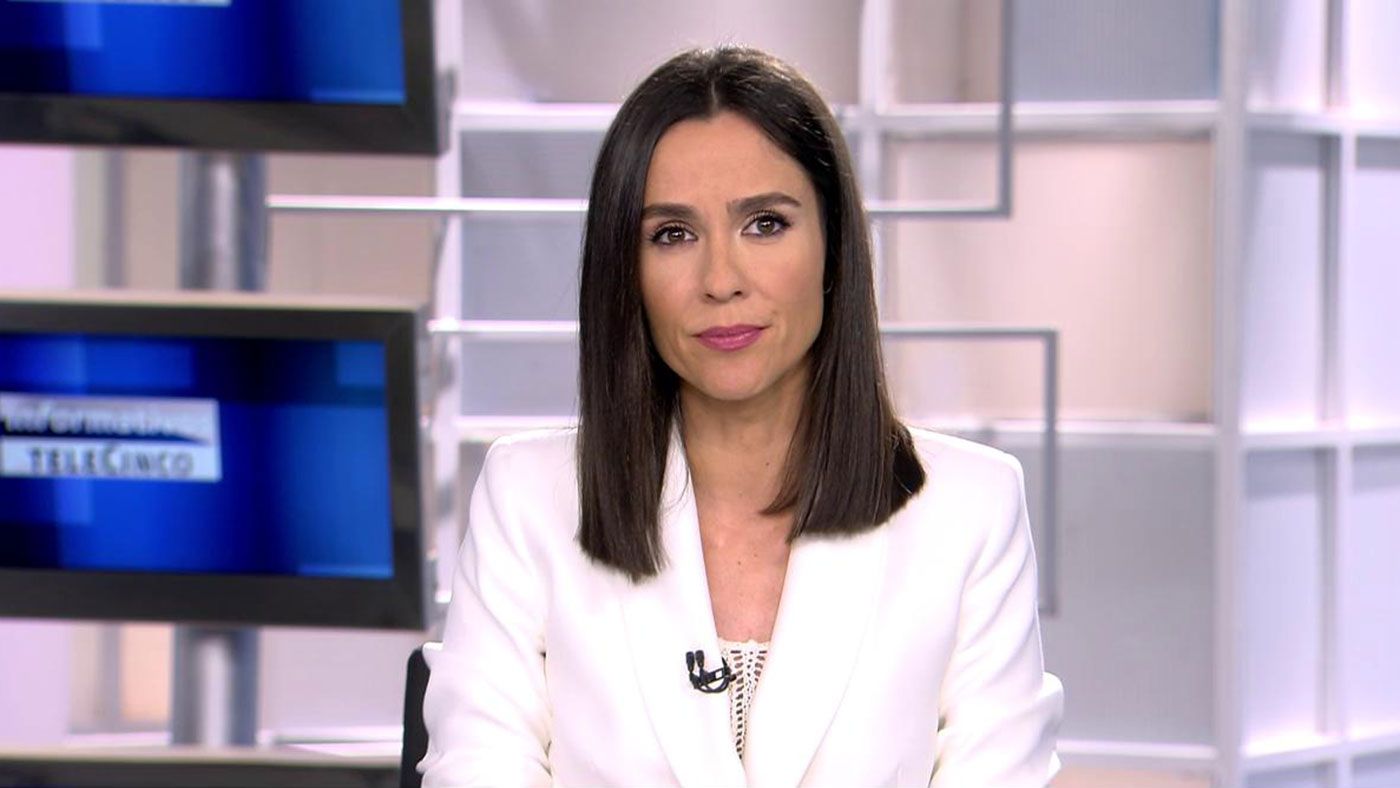 2020_03_17-0741-REC_Telecinco_RECh.ts.0x0