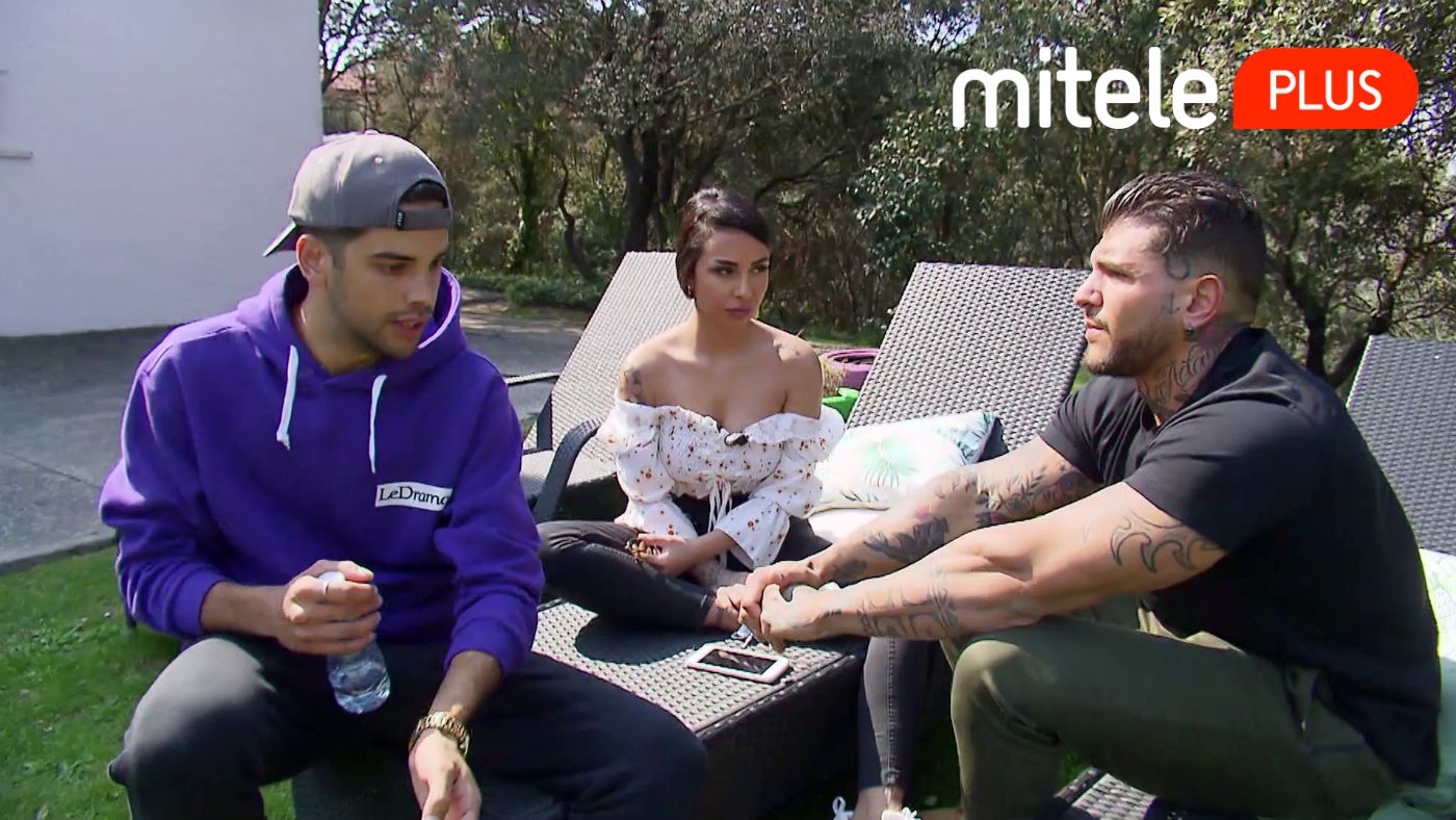 myhyv_2957_sinfiltros
