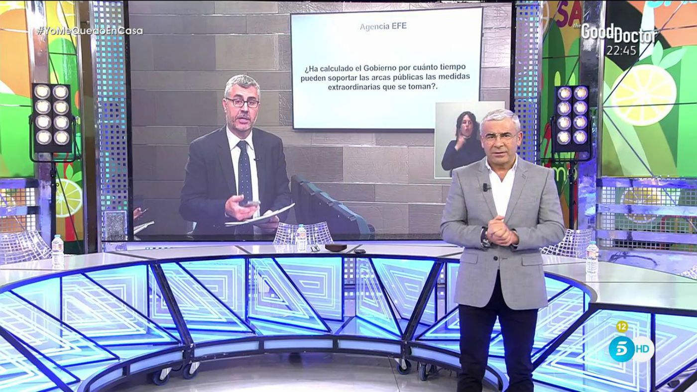salvame_limon_17032020