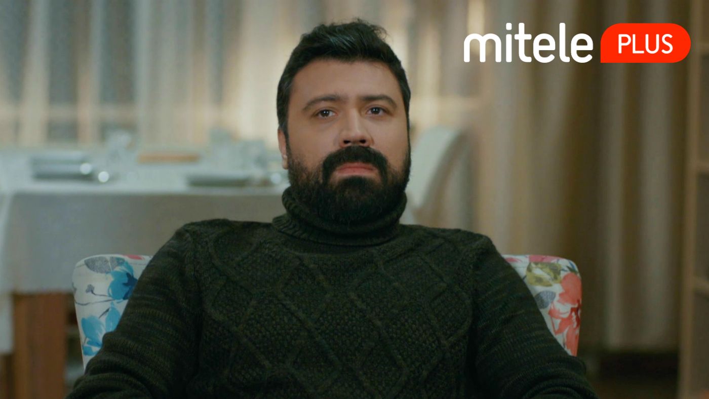 hayat66_plus