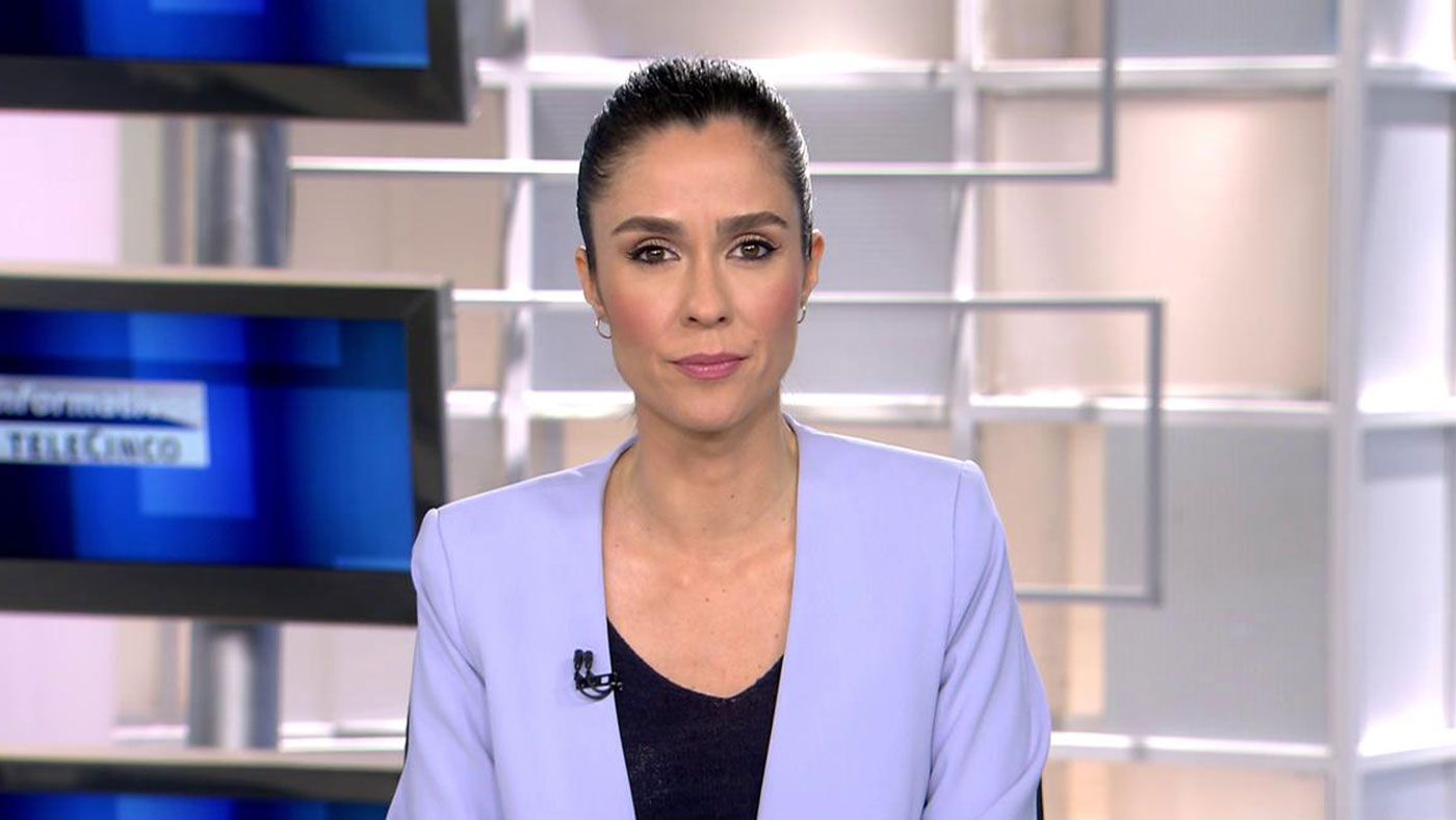2020_03_19-0740-REC_Telecinco_REC.ts.0x0