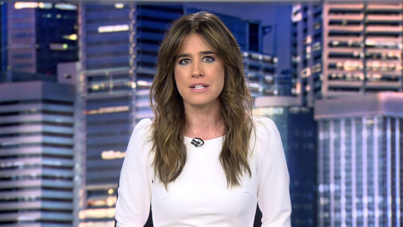 informatnoche_19032020