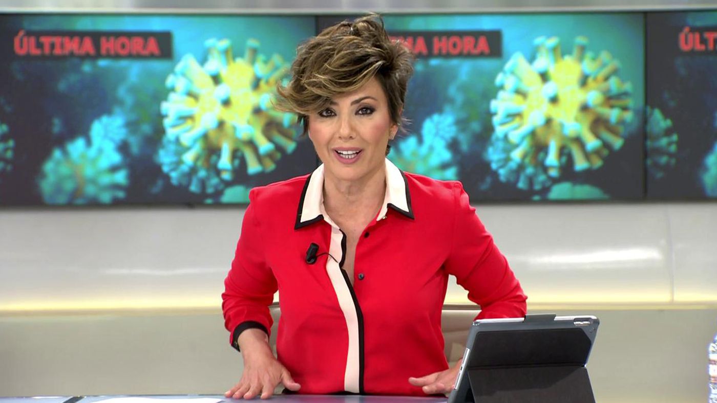 yaesmediodia_19032020