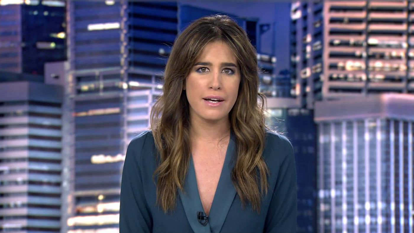 informnoche_20032020