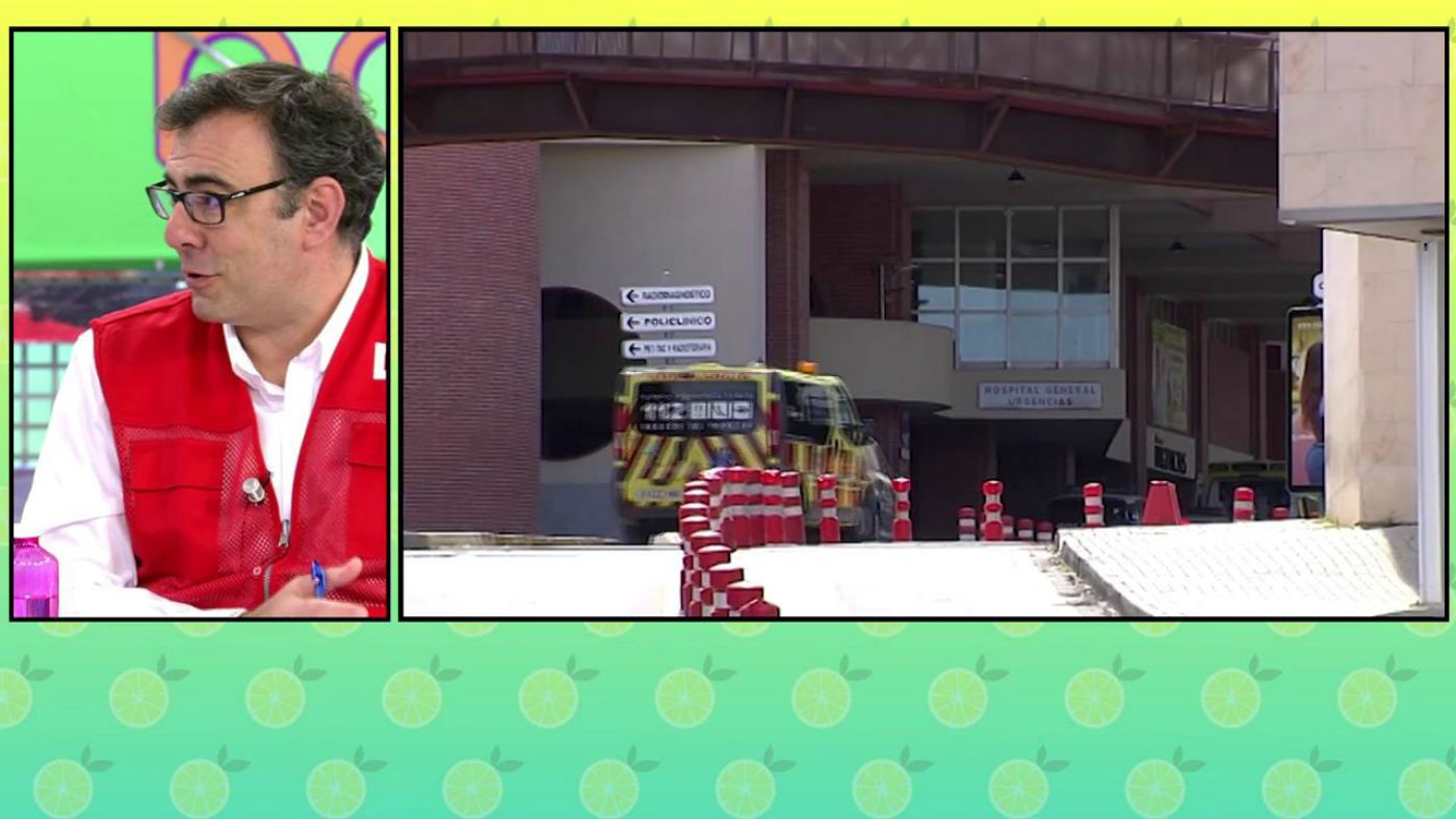salvame_limon_20032020