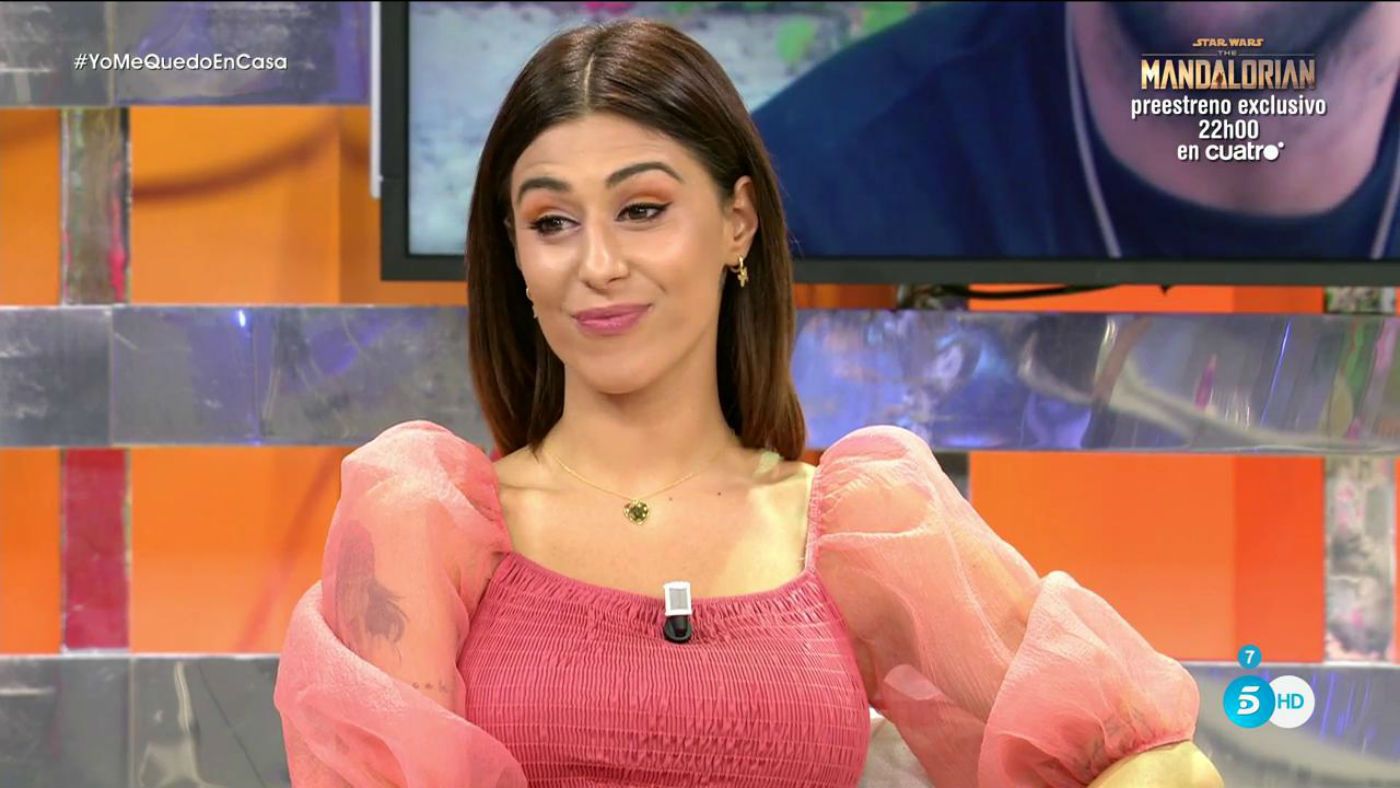 salvame_naranja_20032020
