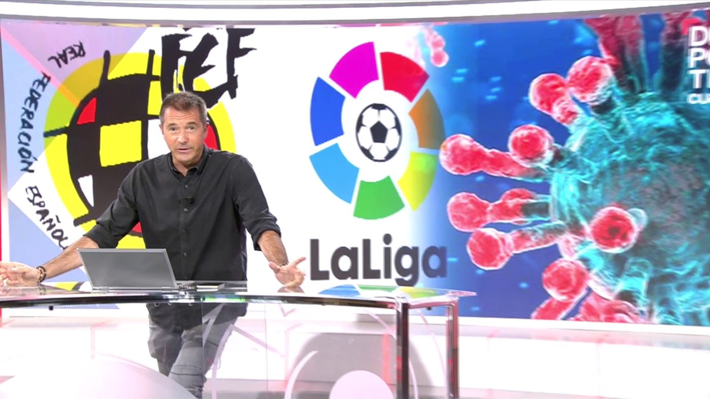 deportescuatro_mediodia_23032020