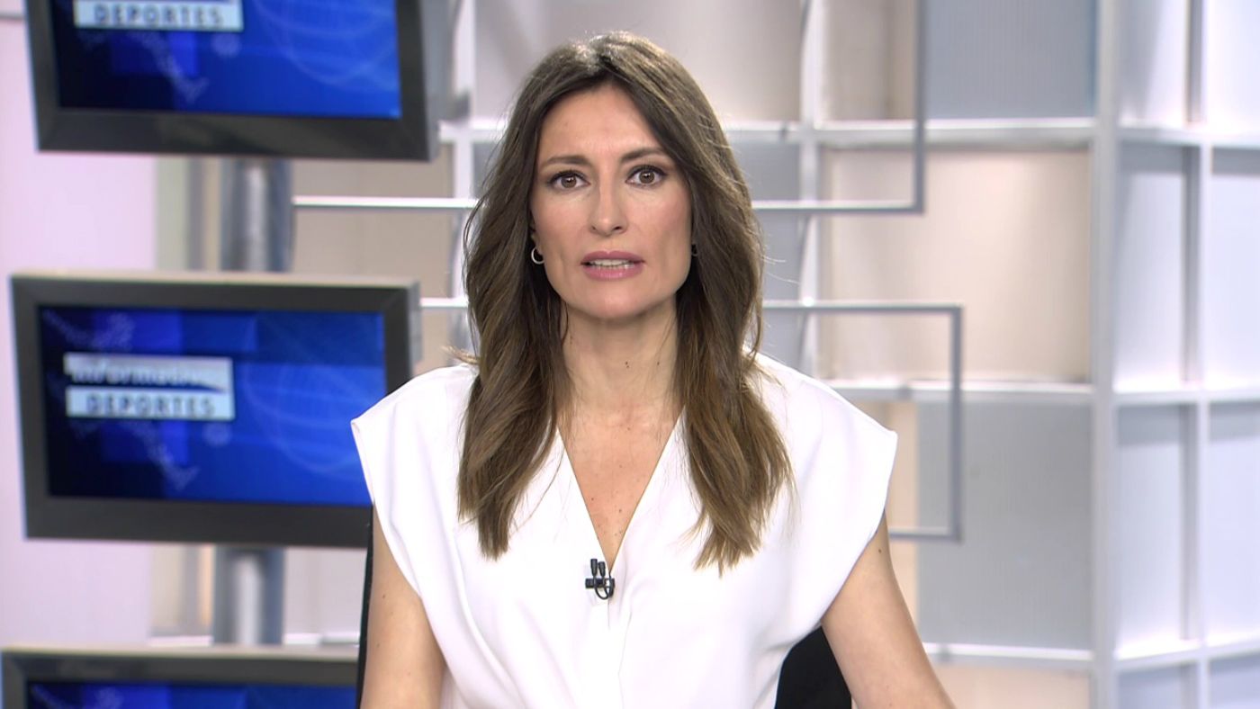 infot5matinal230320