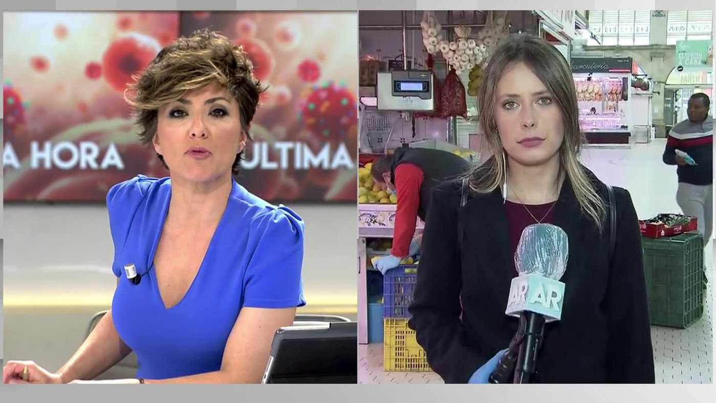 deportescuatro_mediodia_23032020
