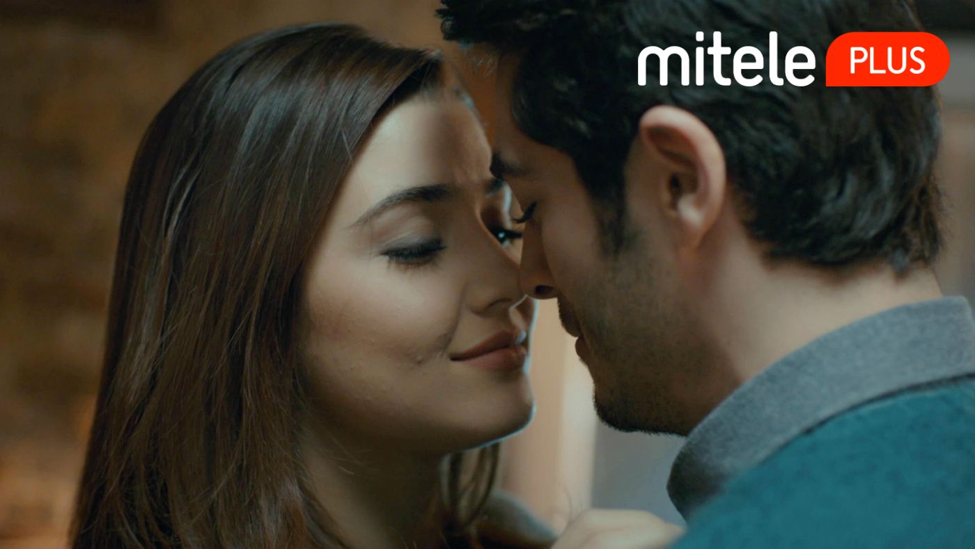 hayat71_plus