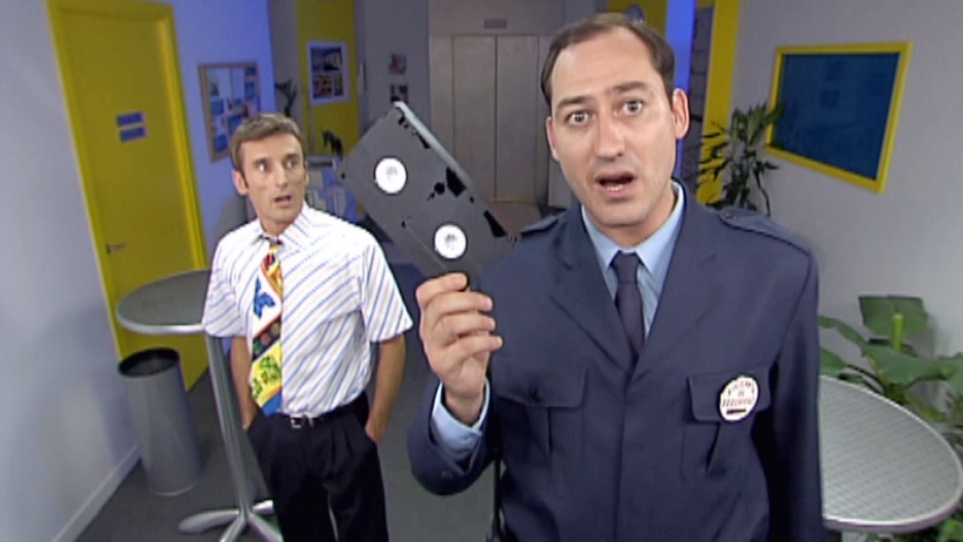 episodio7
