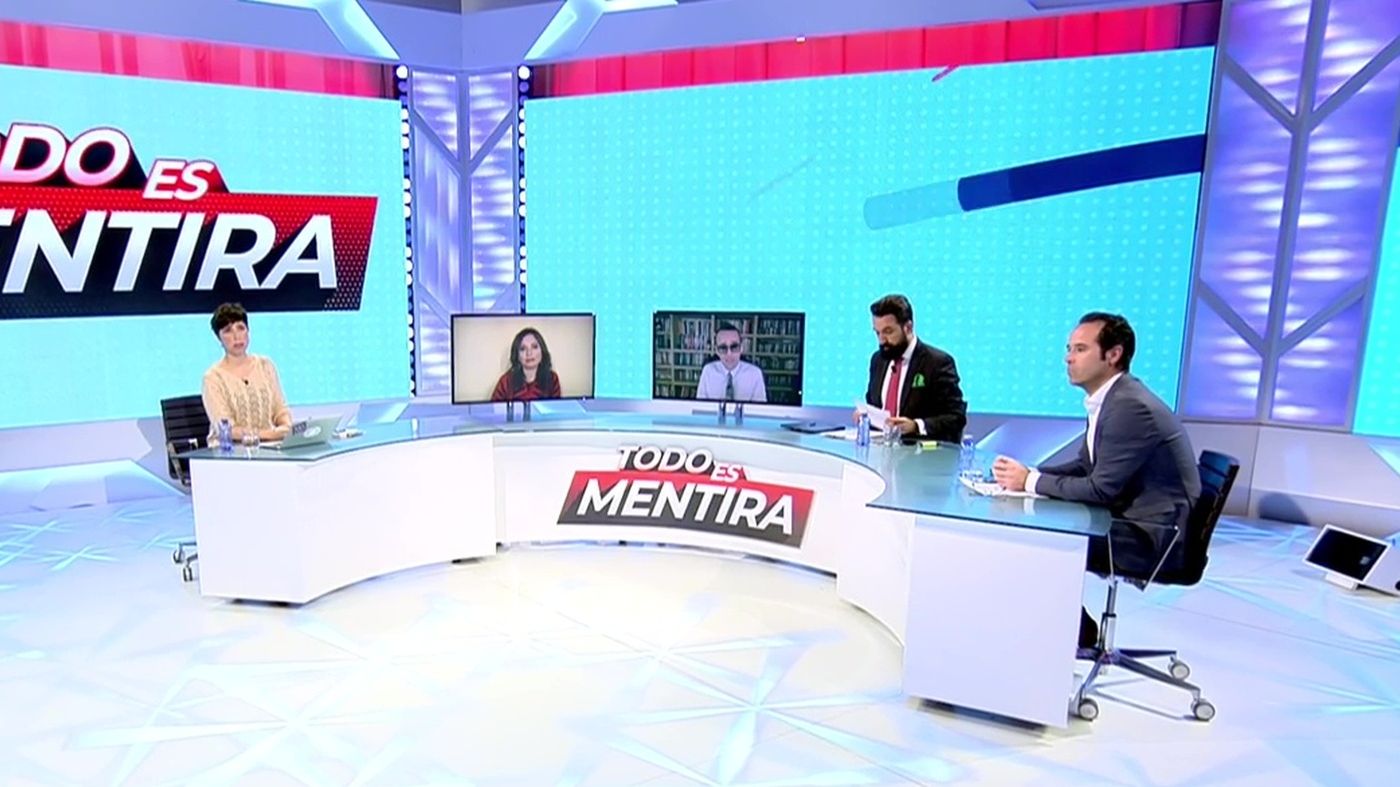 tem_26032020