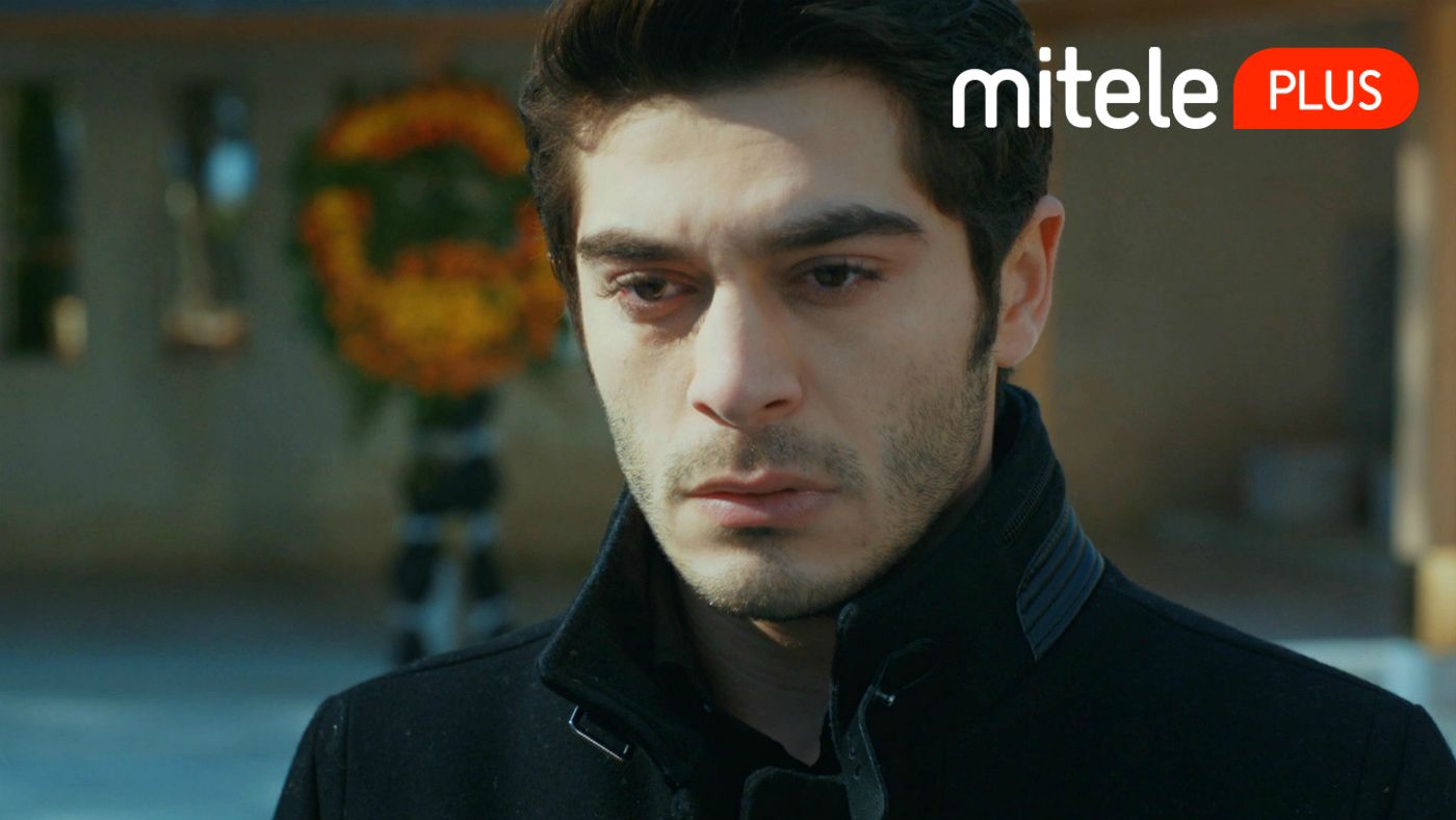 hayat73_plus
