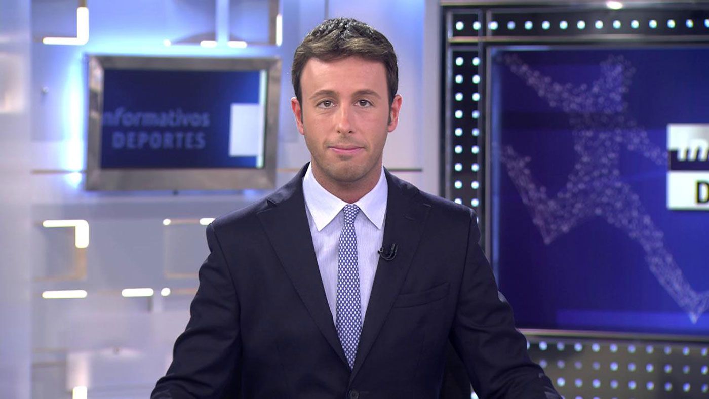 2020_03_29-1945-REC_Telecinco_REC.ts.0x0
