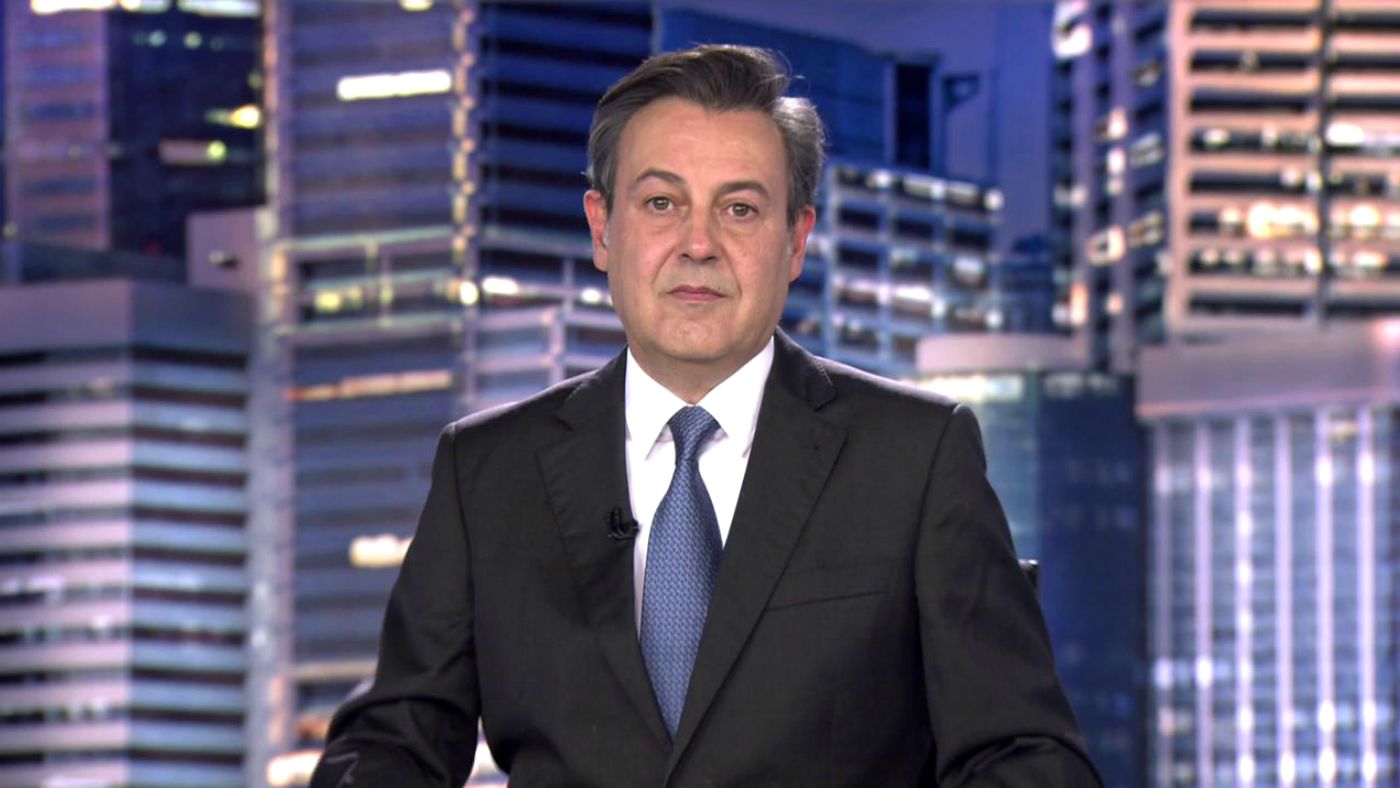 Informativost5_noche_29032020