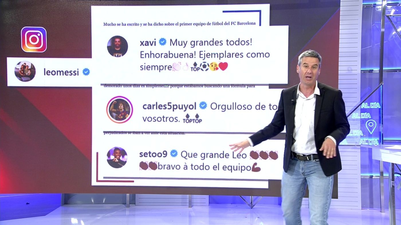 deportescuatro_noche_30032020