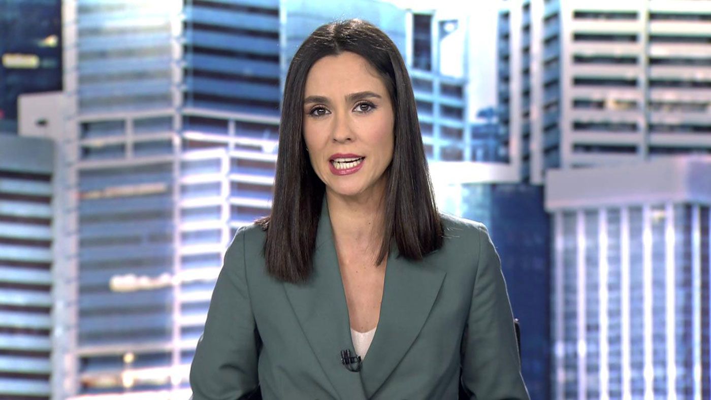2020_03_31-0600-REC_Telecinco_REC.ts.0x0