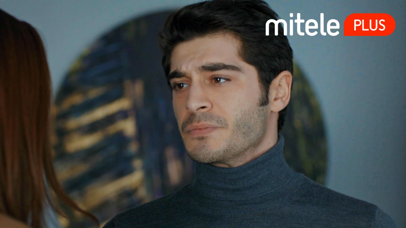 hayat75_plus