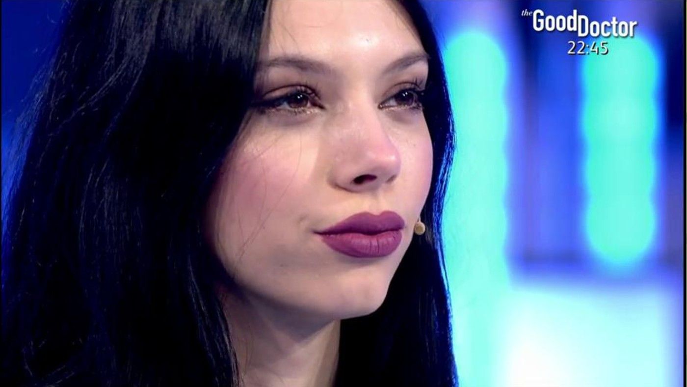 salvame_limon_31032020