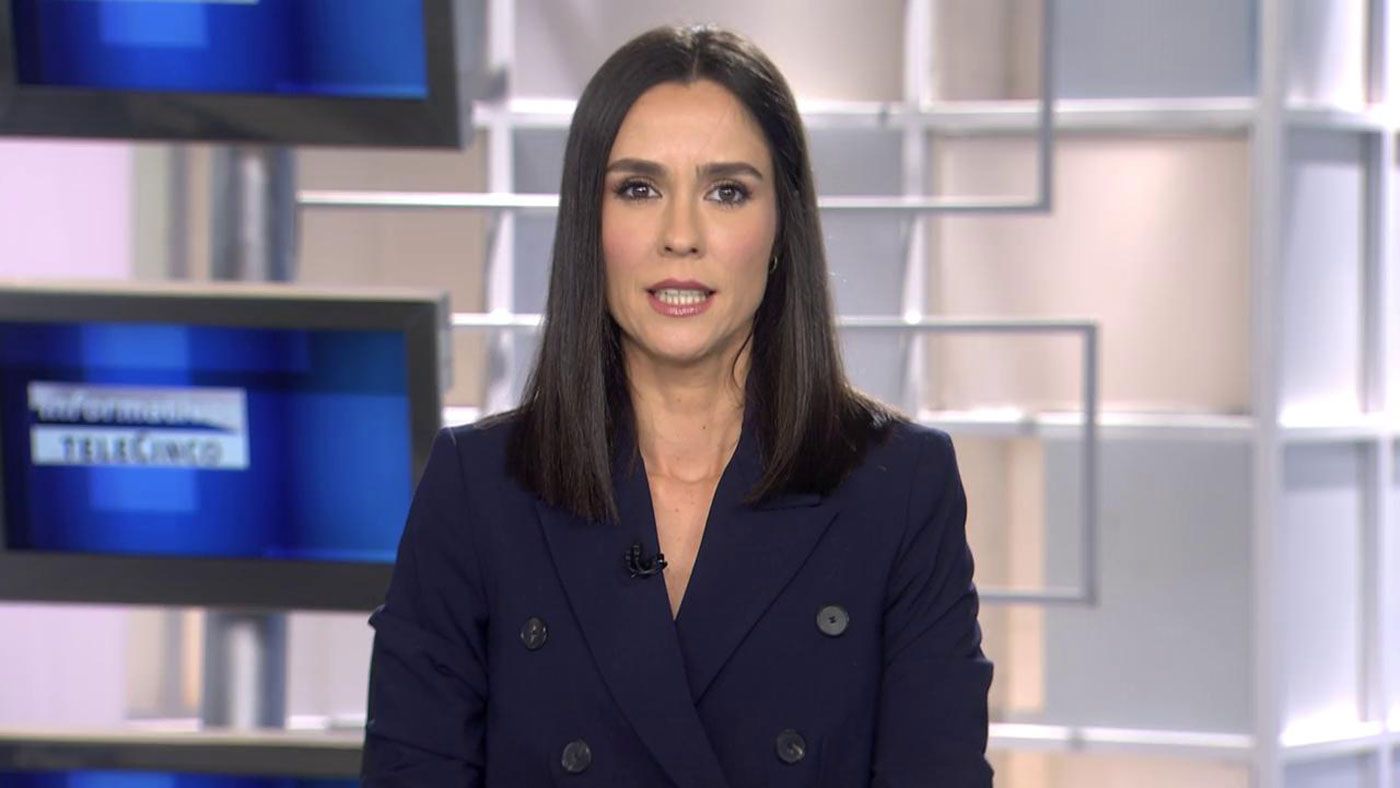 2020_04_01-0600-REC_Telecinco_REC.ts.0x0
