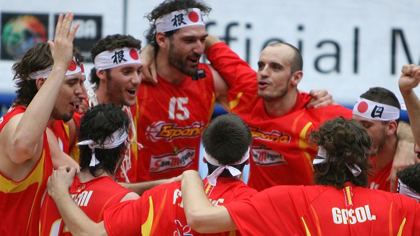 WC2006-SPA-GRE