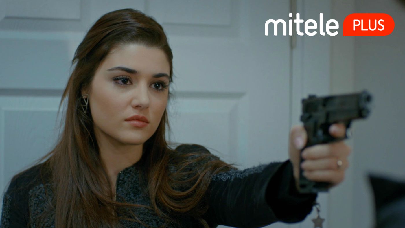 hayat76_plus