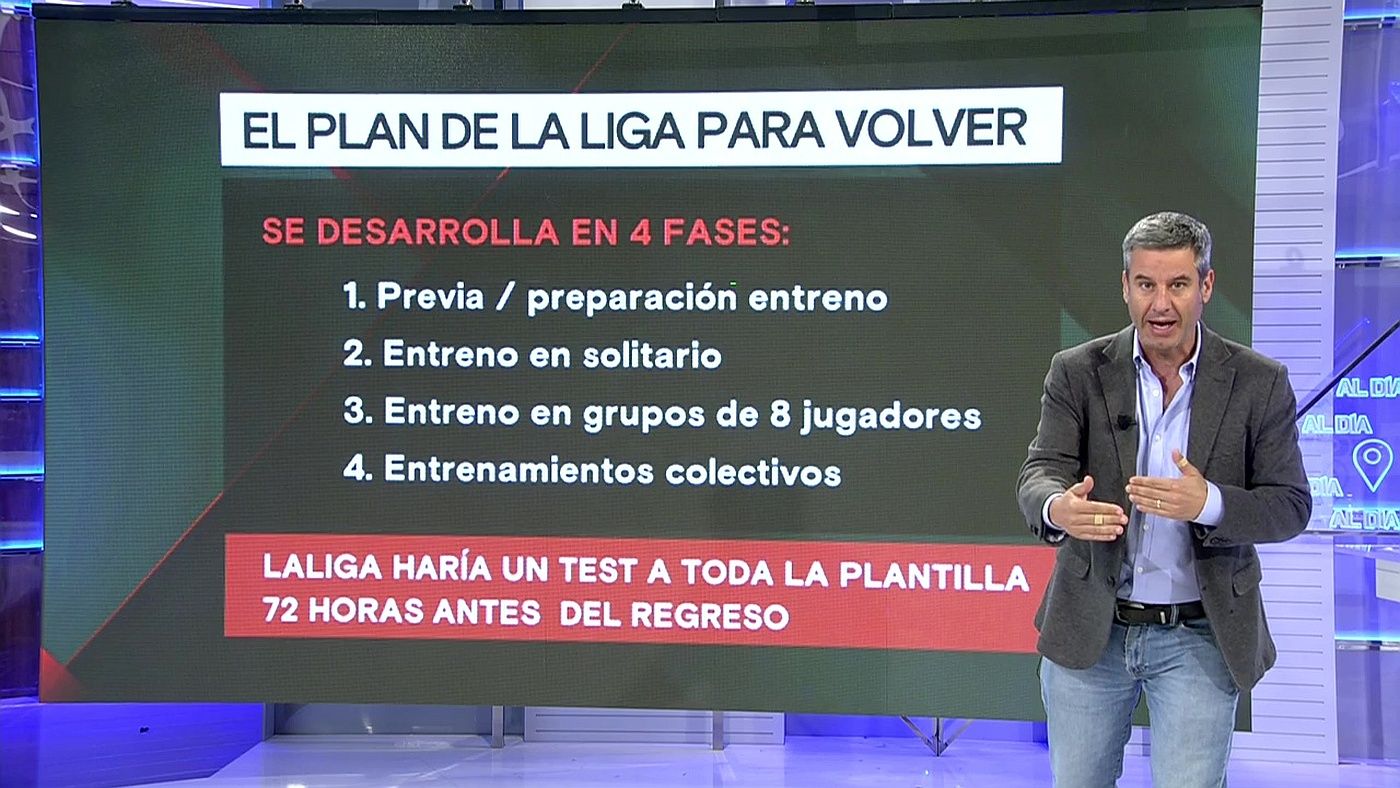 thumbnail-deportescuatro