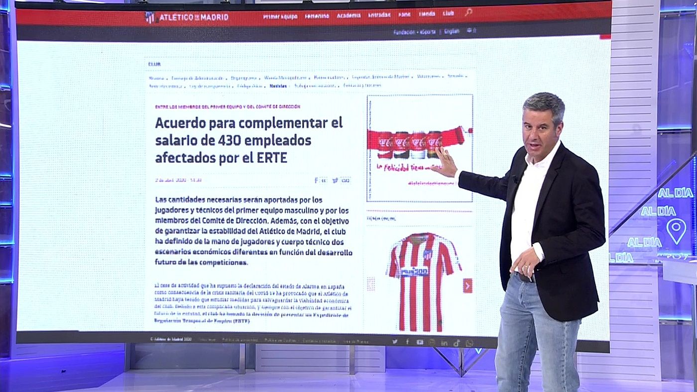 deportescuatro_noche_02042020