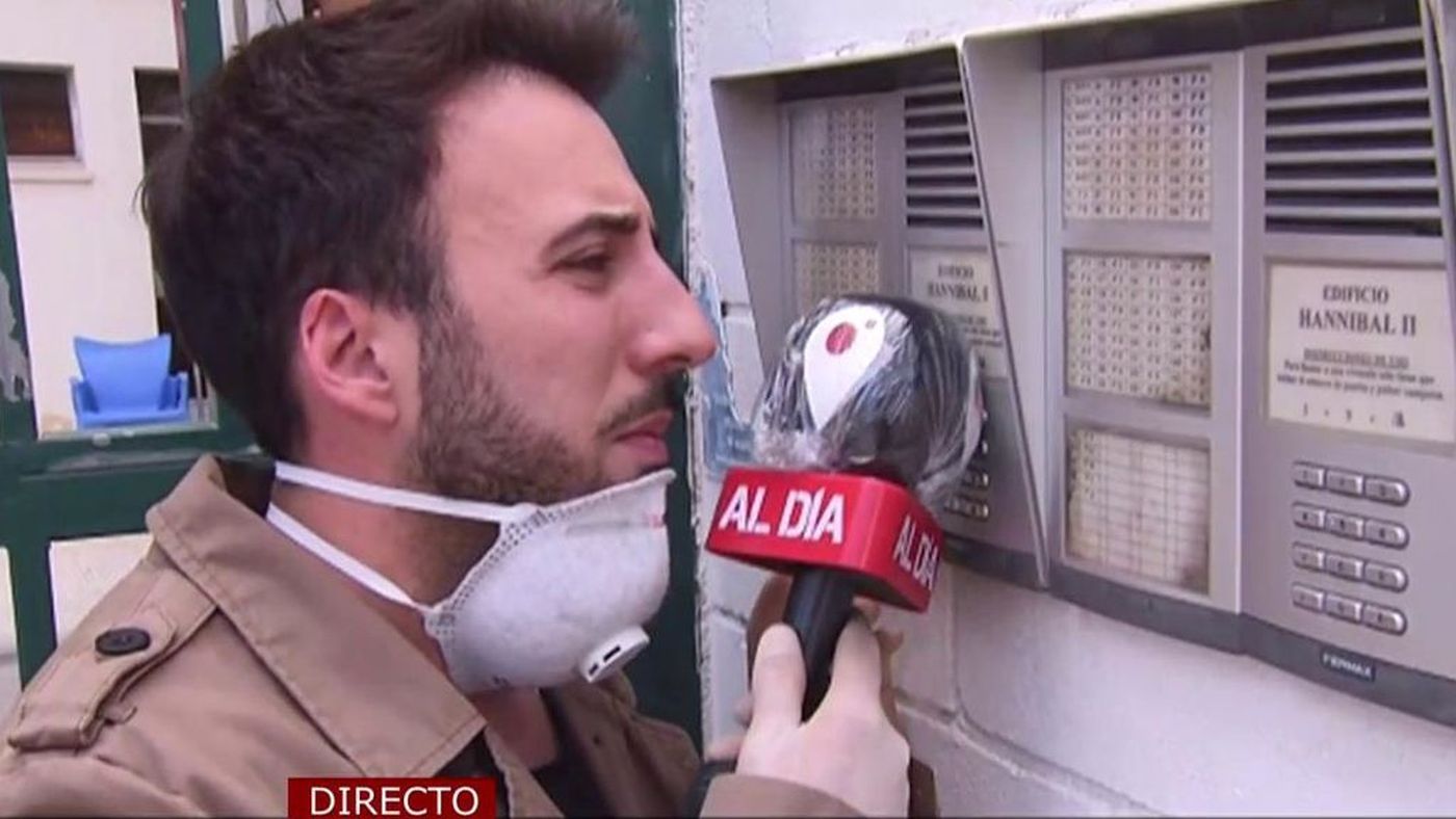 cuatroaldianoche_03042020