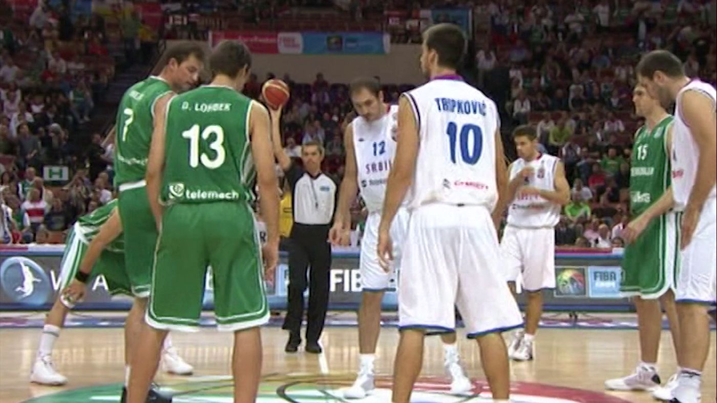 eurobasket2009-ser-slo