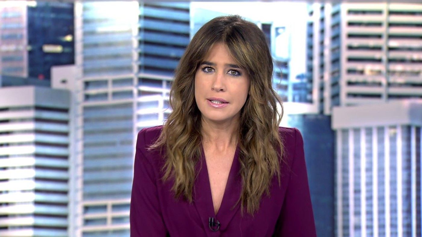 informediodia_03042020