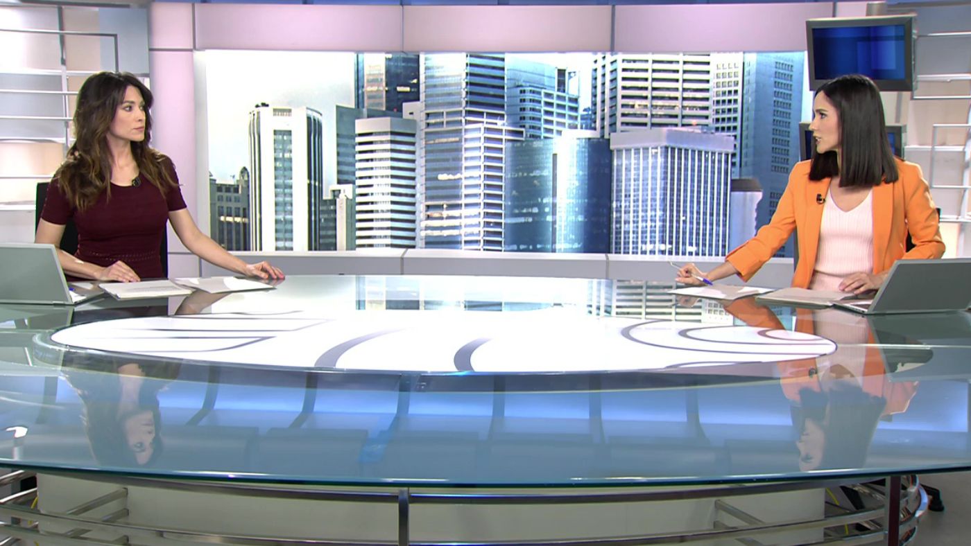 infot5matinal03042020