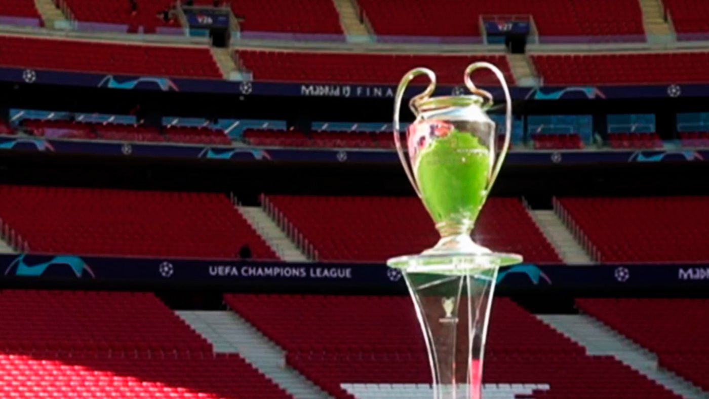 copa