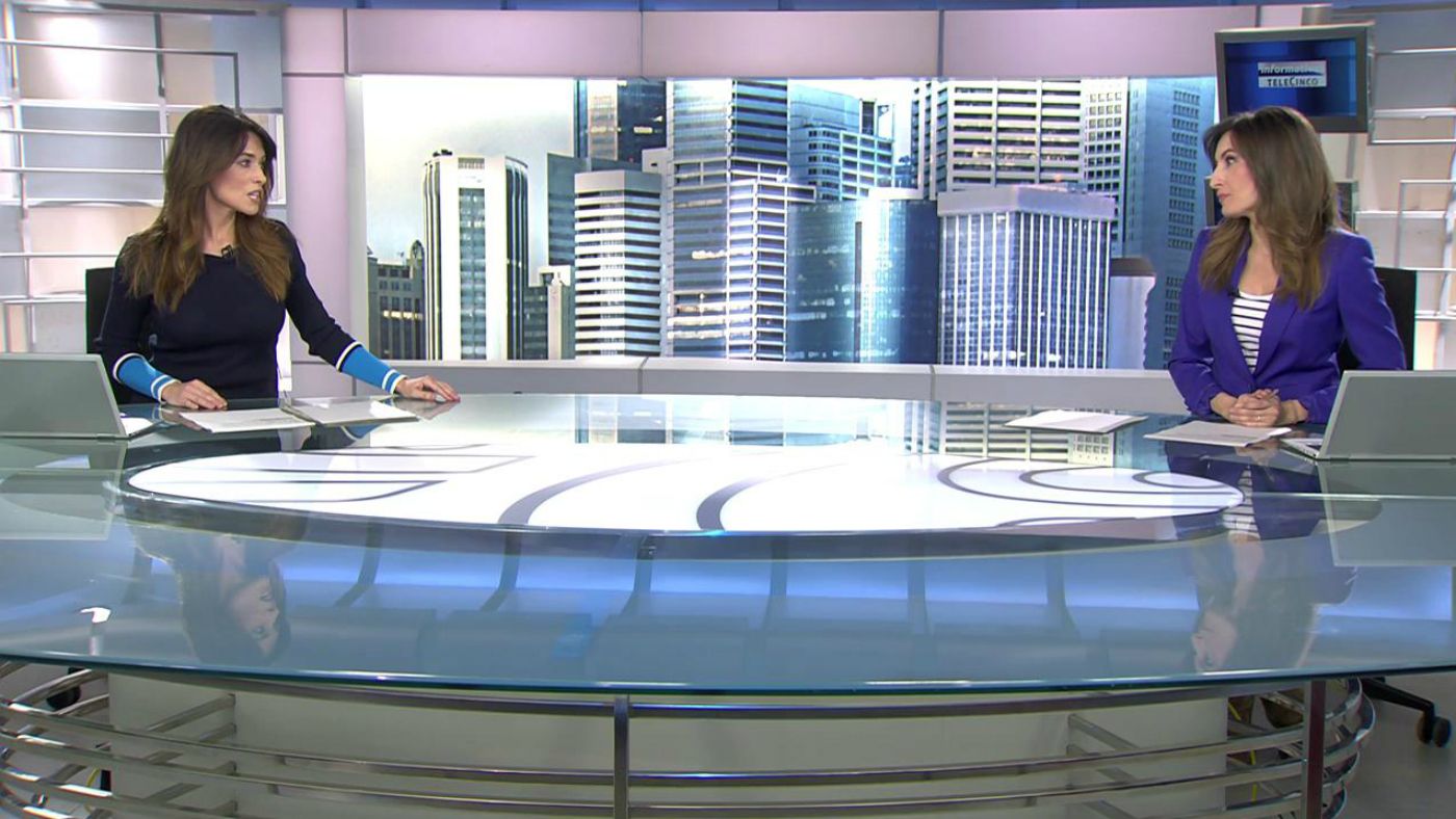 matinal_06042020