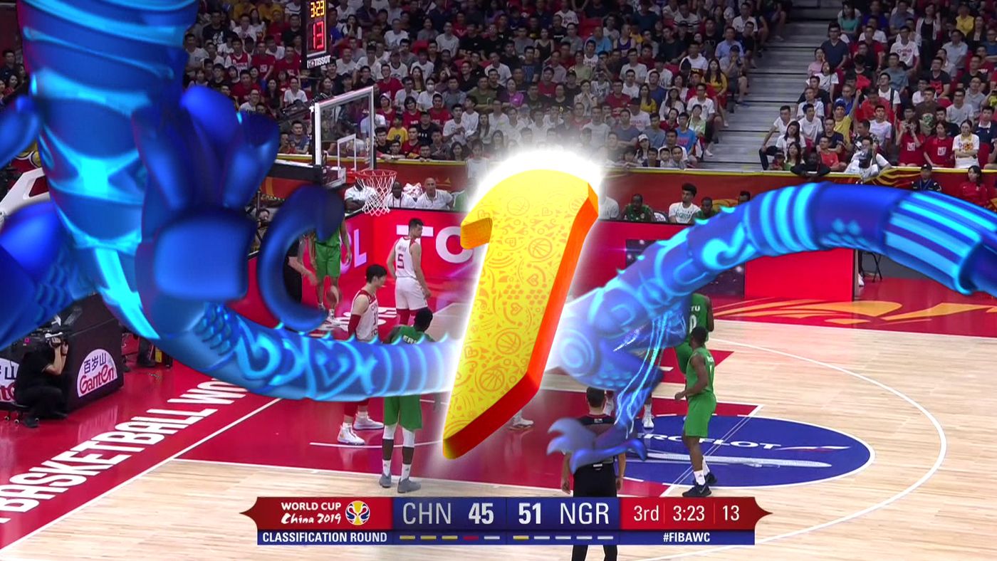 TOP-PLAYS