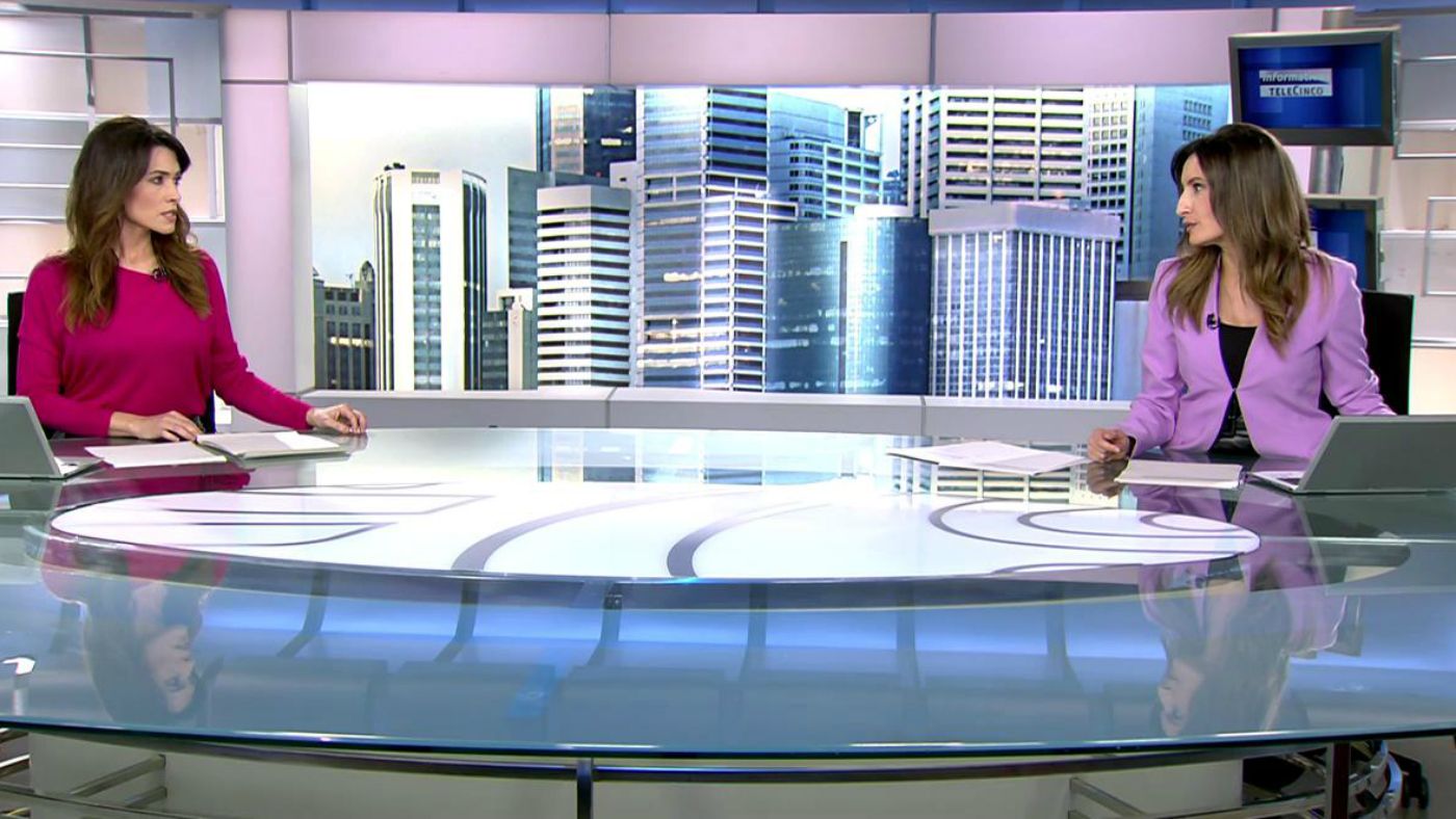 matinal_07042020