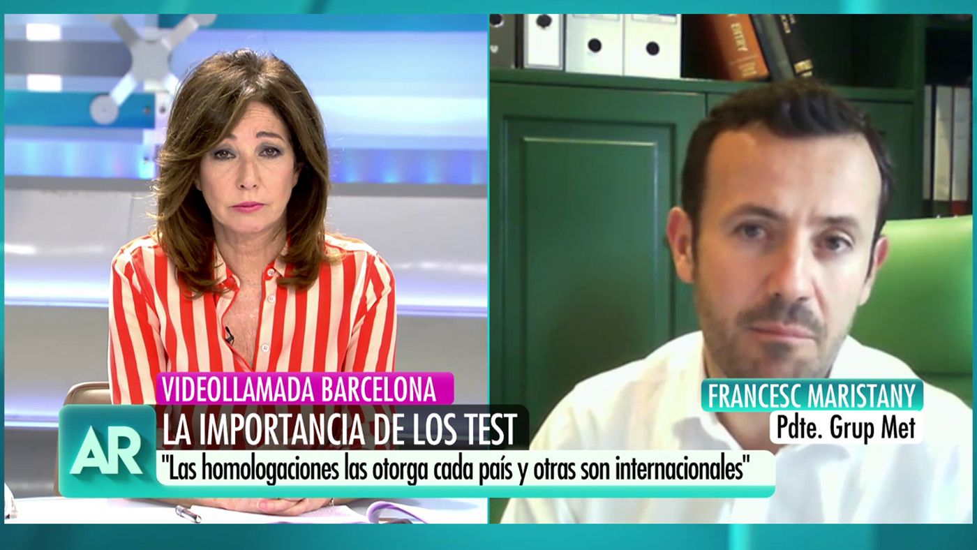 momentazo-ar_07042020
