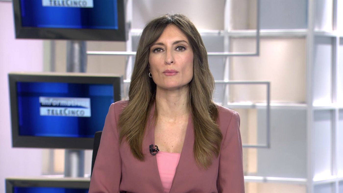 infot5matinal080420