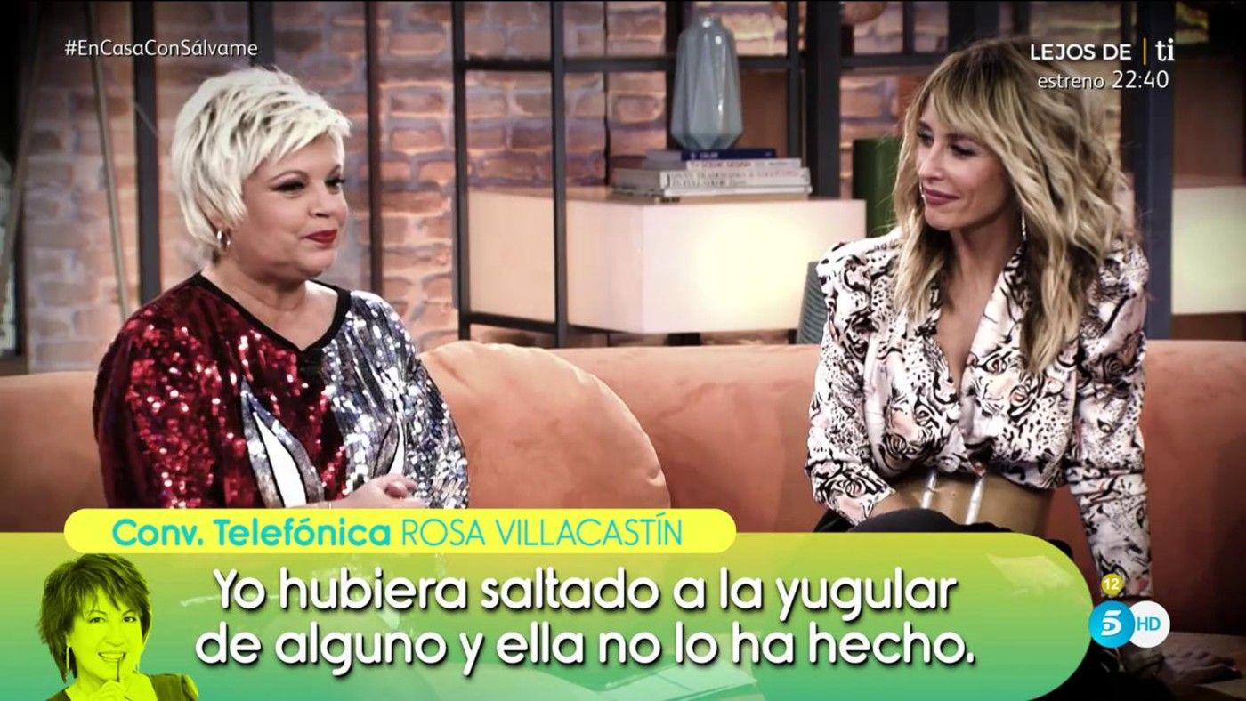 salvame_limon_08042020