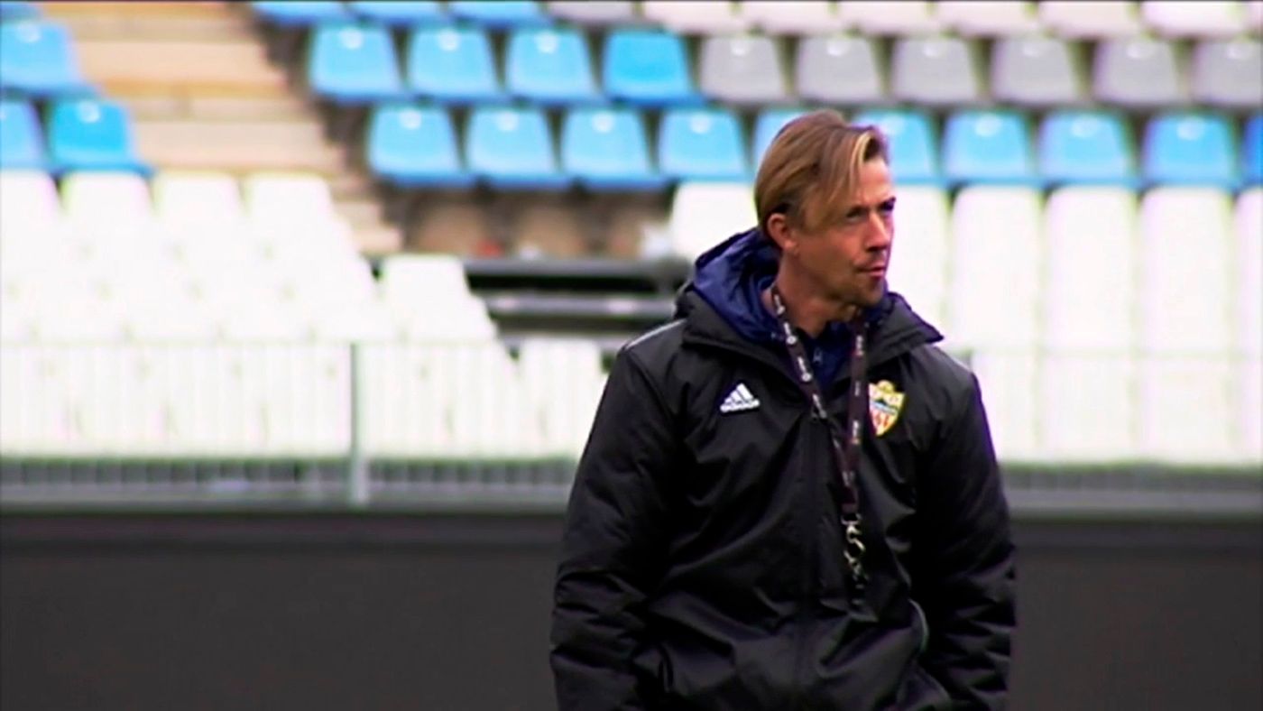 guti