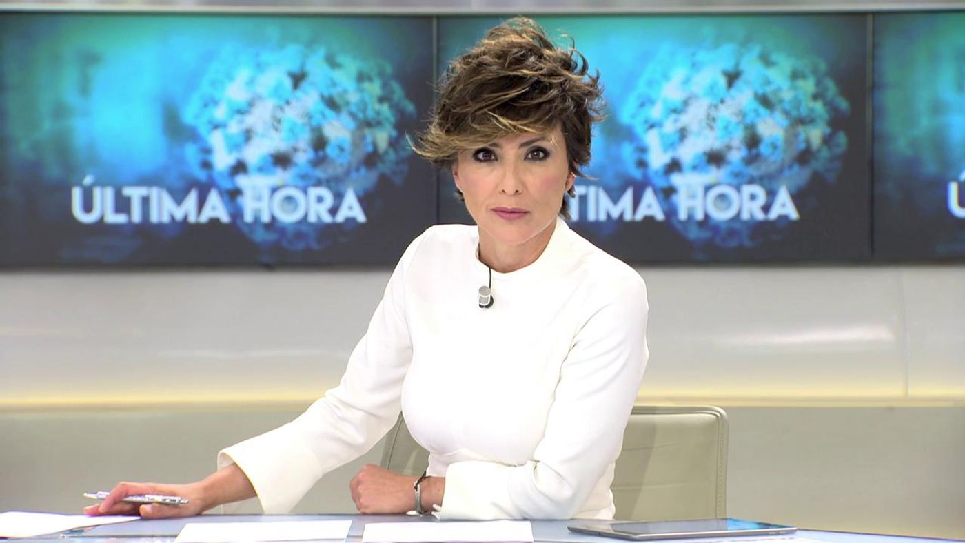 yaesmediodia_460