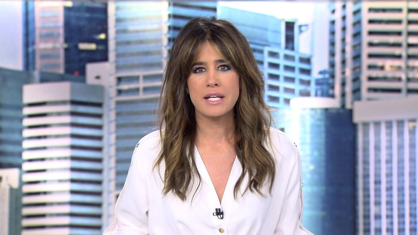 2020_04_14-1300-REC_Telecinco_REC.ts.0x0.142818230924100