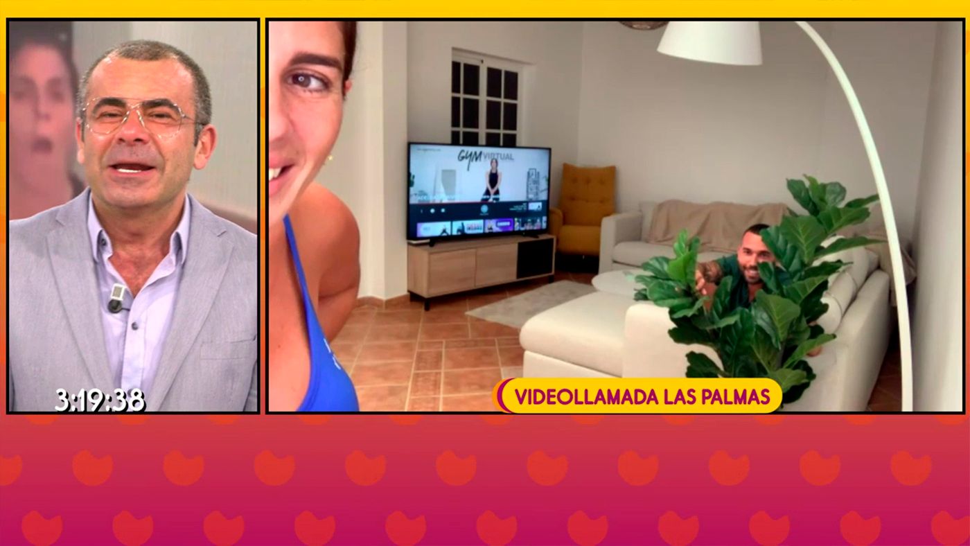 momentazosalvame_14042020
