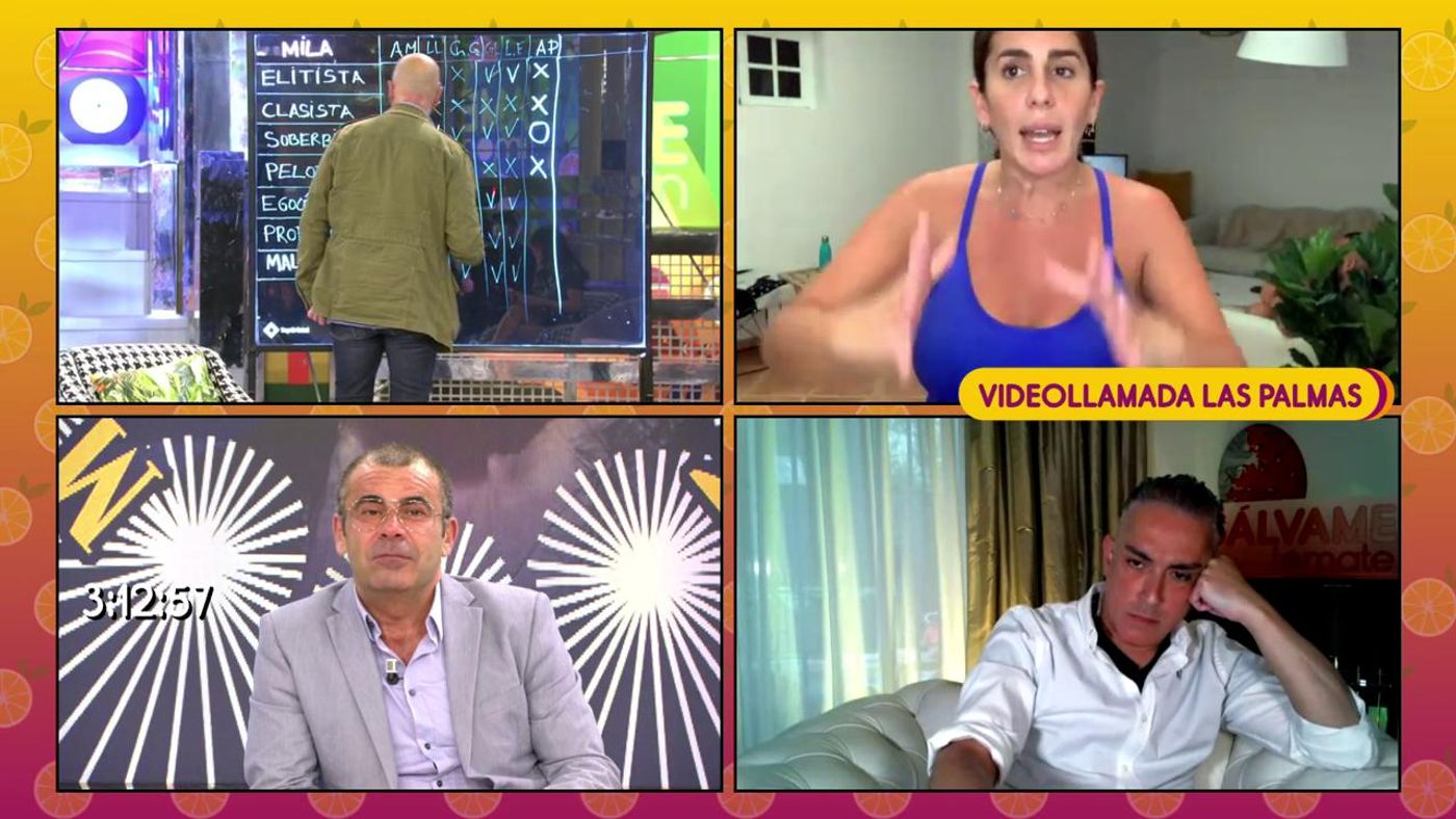 salvame_naranja_14042020