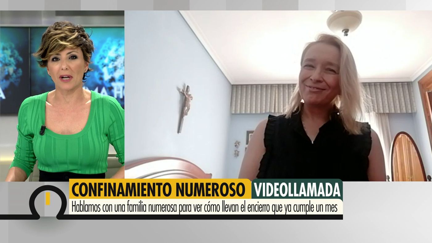 yaesmediodia_461