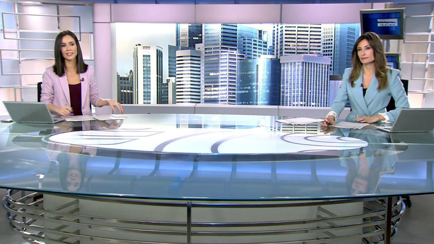 matinal_15042020