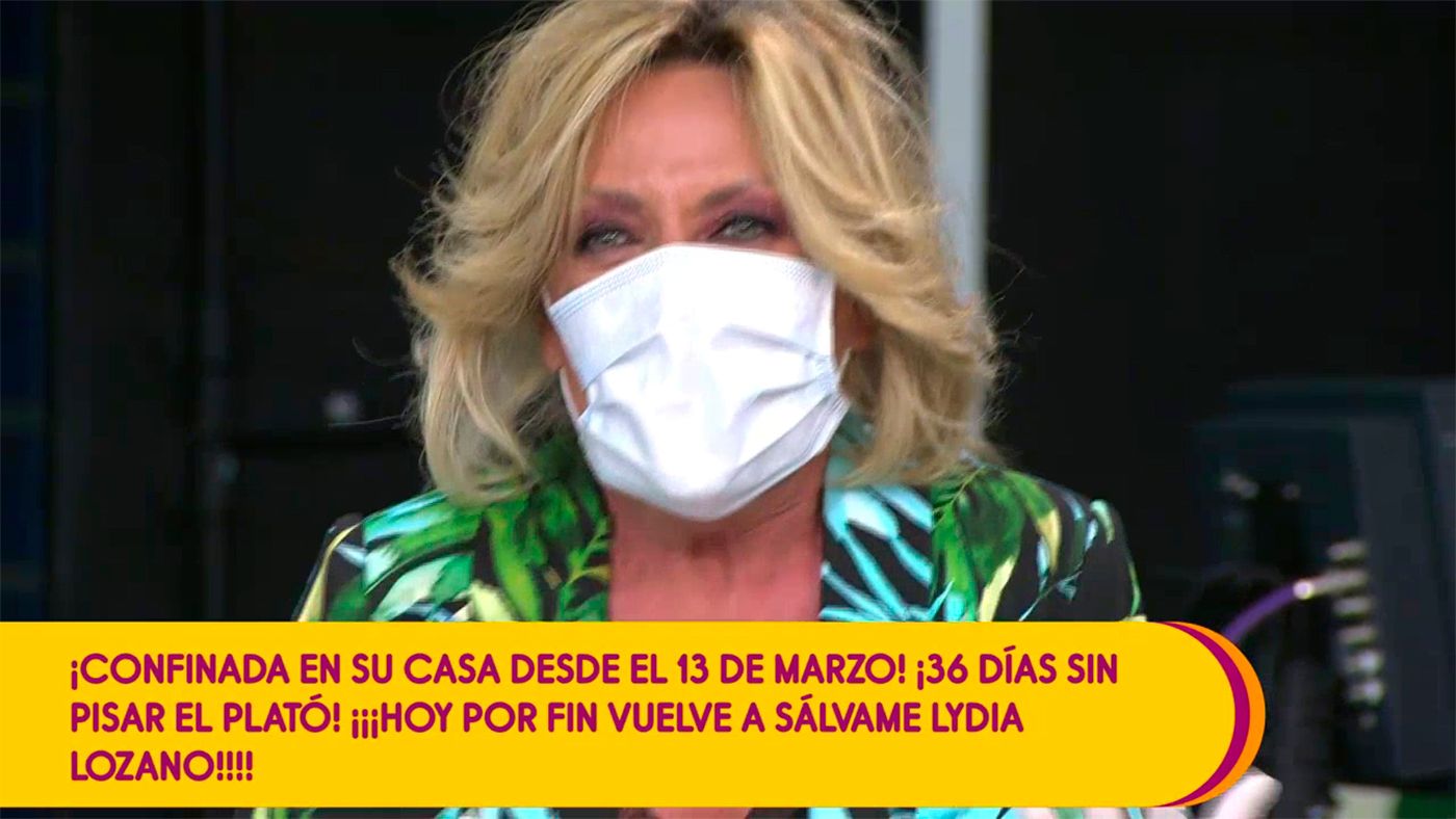 momentazosalvame_15042020